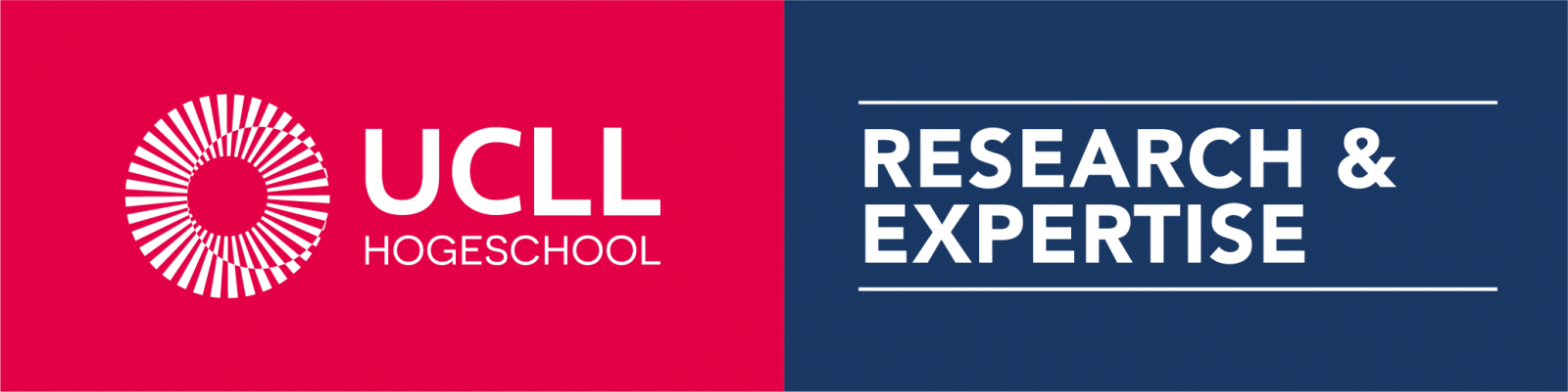 2021_UCLL_logo researchenexpertise_RGB_web