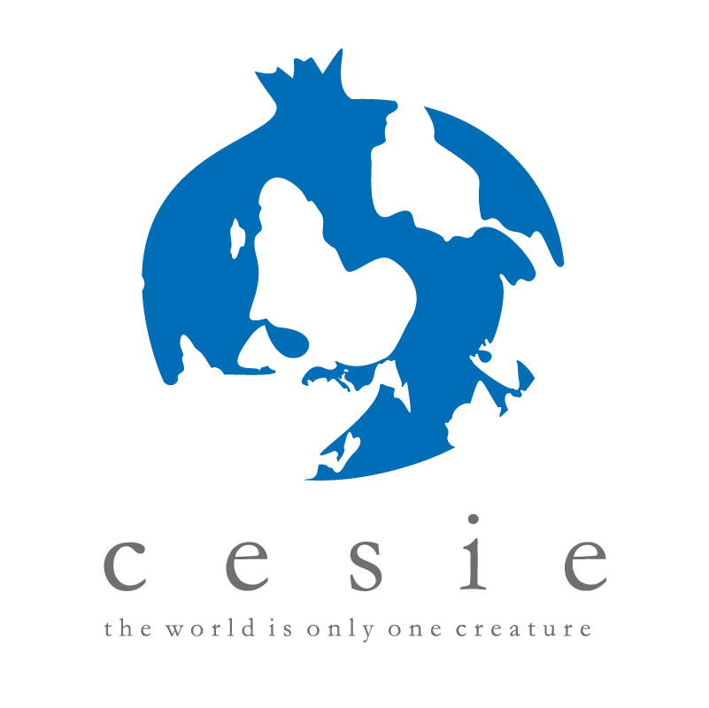 cesie-logo-trasparent-vertical-RGB